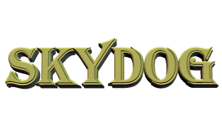 SkyDog96