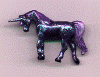 apurpleuni.gif (18212 bytes)