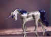 microblueunicorn.jpg (49973 bytes)