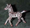 zebra.jpg (76469 bytes)