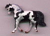 bwmustang4.gif (14688 bytes)