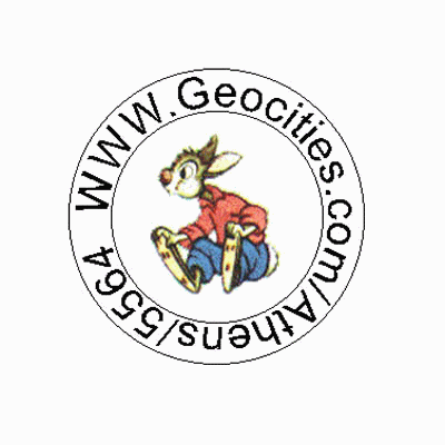 click here and sign the petition