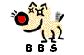  B B S 