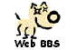  Web BBS 