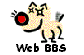  Web BBS 