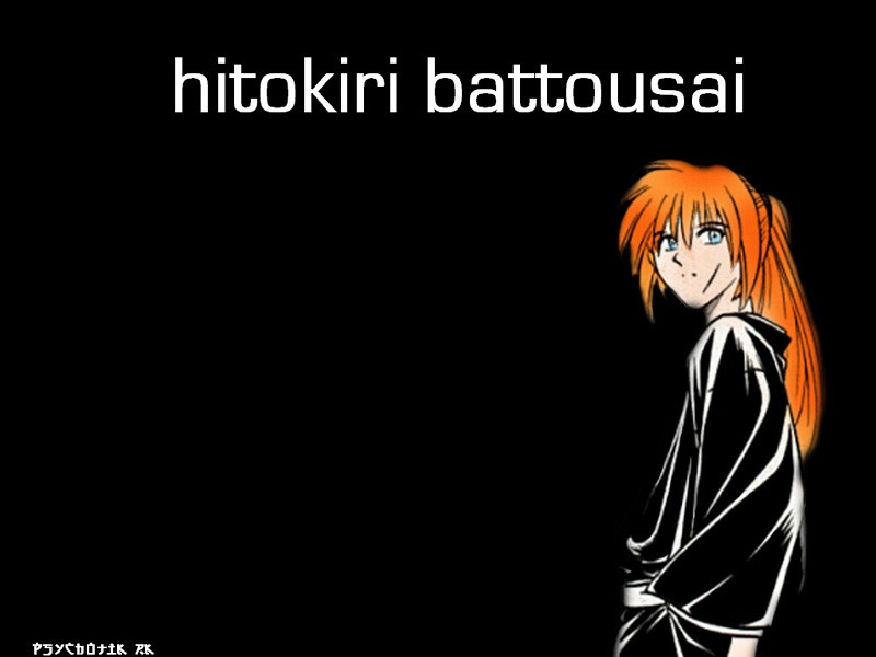 Kenshin_20_800 and 
Kenshin_24_1024