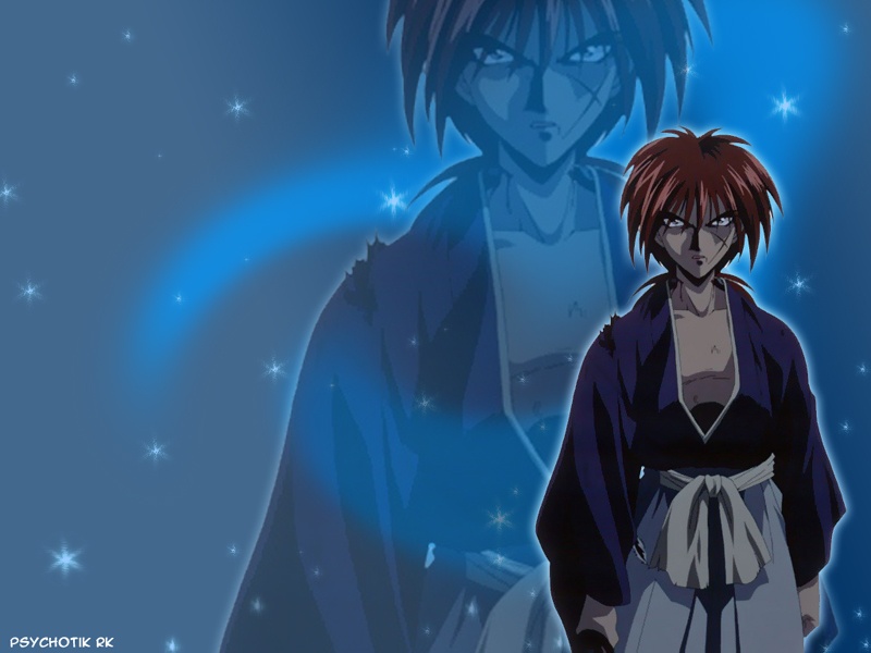 Kenshin_22_800 and 
Kenshin_24_1024