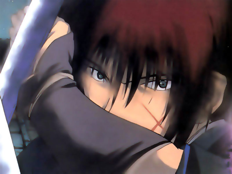 Kenshin_24_800 and 
Kenshin_24_1024