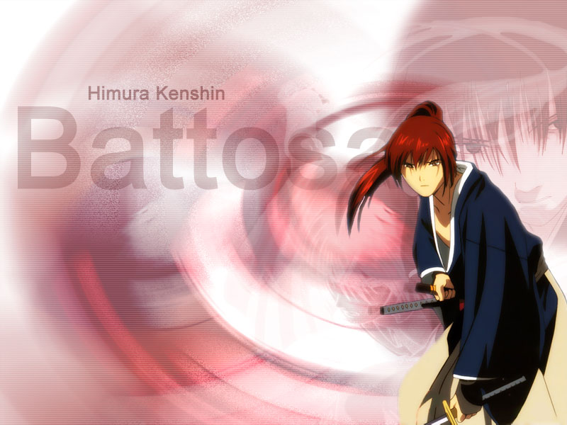 Kenshin_27_800 and 
Kenshin_24_1024
