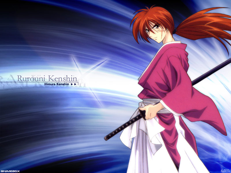 Kenshin_31_800 and 
Kenshin_31_1024