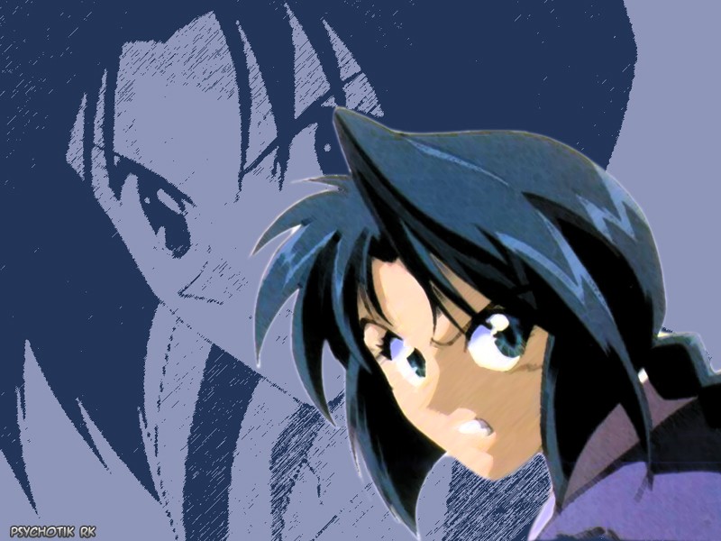 Misao_01_800 and Misao_01_1024