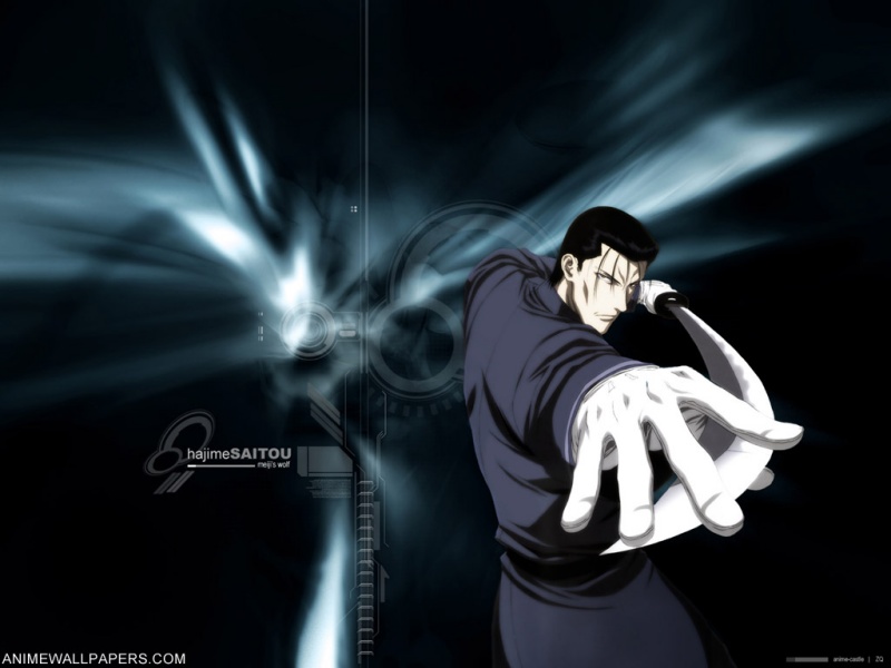 Saitoh_06_800 and Saitoh_05_1024