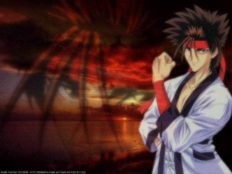 Sanosuke_01
