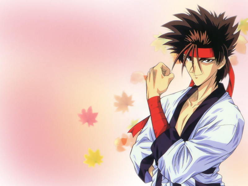 Sanosuke_02