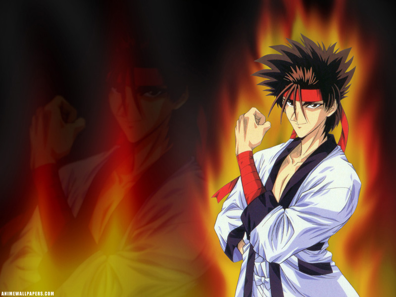 Sanosuke_04