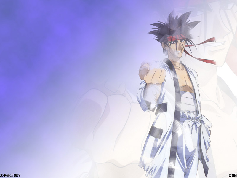 Sanosuke_08