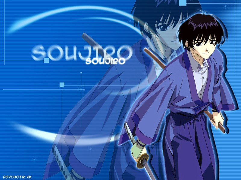 Seta_05_800 and Seta_05_1024