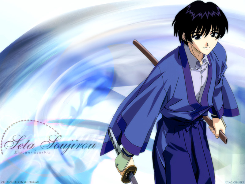 Seta_06_800 and Seta_05_1024