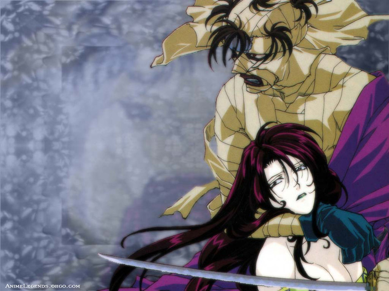 Shishio_03_800 and Shishio_03_1024