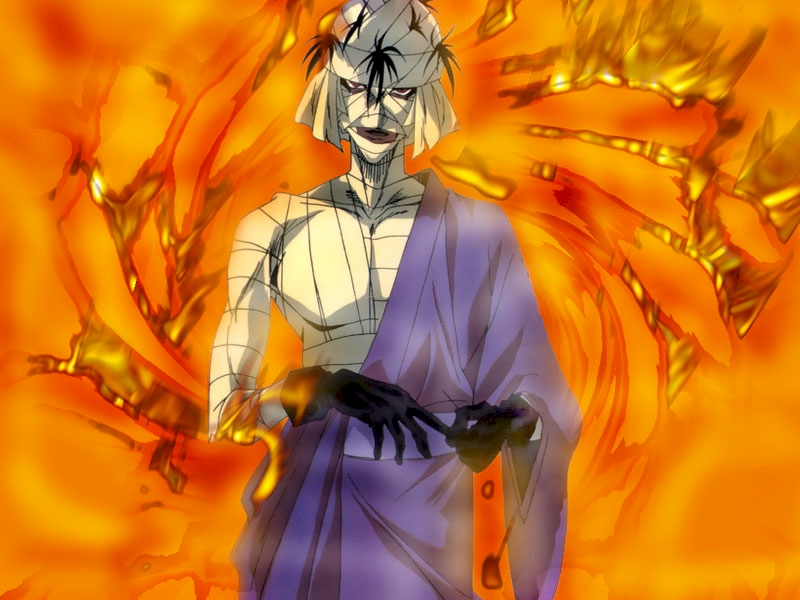 Shishio_04_800 and Shishio_03_1024