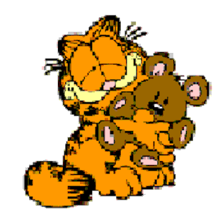 Pusur2.gif (14350 bytes)