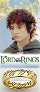 annRoing.jpg (18743 bytes)