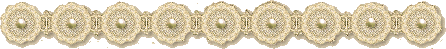 images/lacebar.gif (11718 bytes)