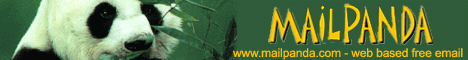 panda_ban.gif (19639 bytes)