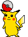 pikachu2.gif (14017 bytes)
