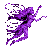 purpl.gif (2284 bytes)