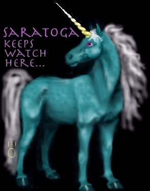 saratoga.jpg (17615 bytes)