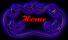 scrollhome.gif (6126 bytes)