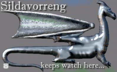 sildav.jpg (60386 bytes)