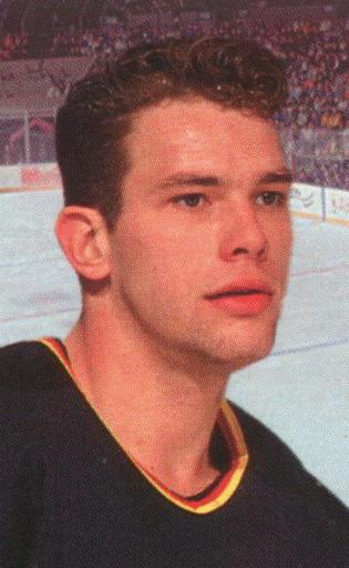 [The Moose, Shawn Antoski]