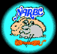 NARBC Webring Logo
