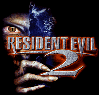 Resident Evil 2 Codes Hints Secrets Tricks