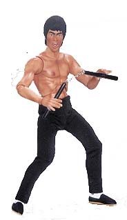 bruceleetoy-wow!