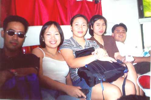 Eb.jpg (18329 bytes)