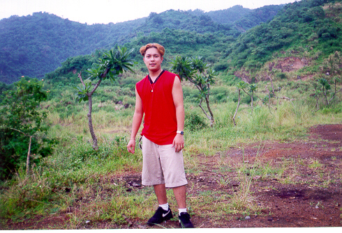 Eb1.jpg (269788 bytes)