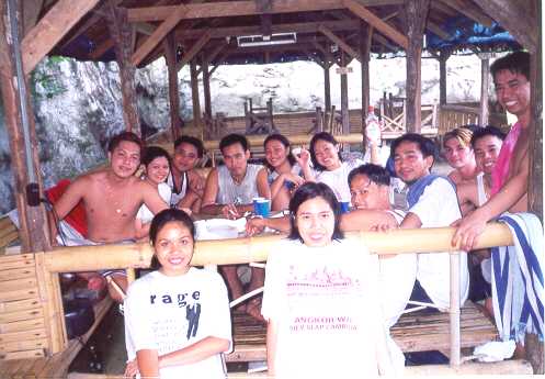 Eb10.jpg (29448 bytes)