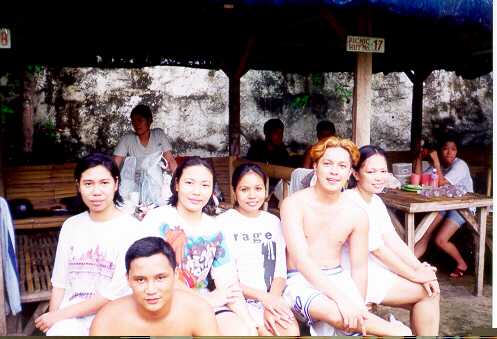 Eb12.jpg (26582 bytes)