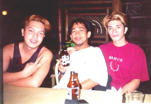 Eb14.jpg (18043 bytes)