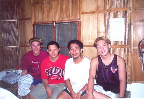 Eb15.jpg (22861 bytes)