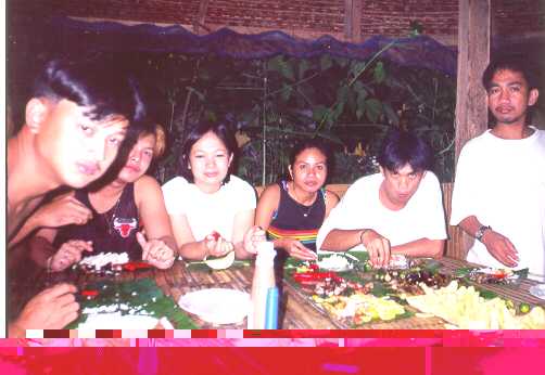 Eb17.jpg (22937 bytes)