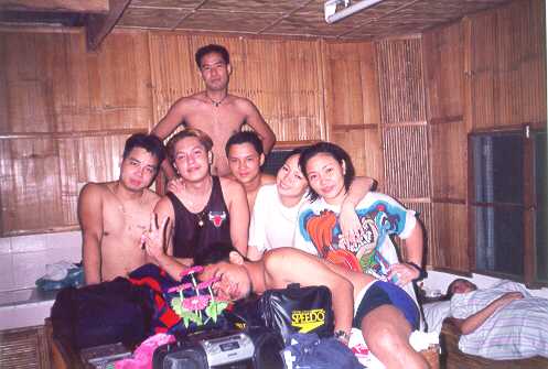 Eb18.jpg (25150 bytes)