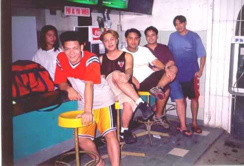 Eb2.jpg (22242 bytes)