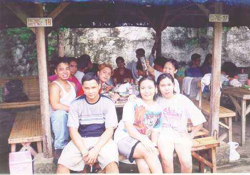 Eb5.jpg (24096 bytes)