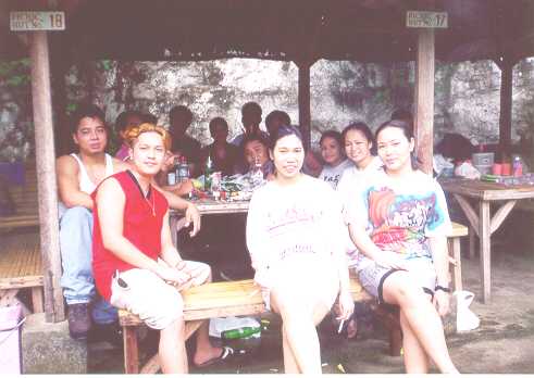 Eb6.jpg (22609 bytes)