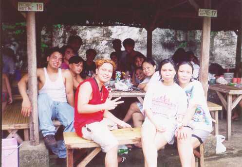 Eb7.jpg (22667 bytes)