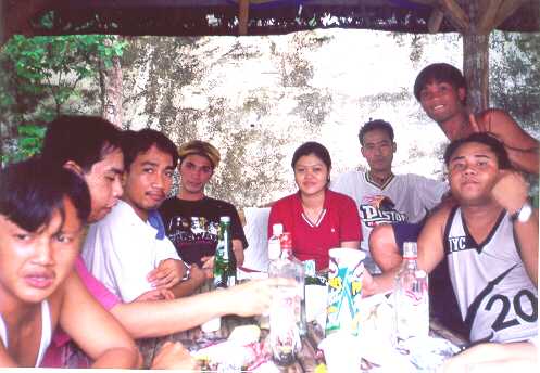 Eb8.jpg (28693 bytes)